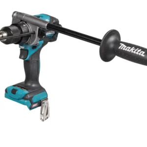 MAKITA HP001GZ01 40VMAX 140NM COMBI DRILL BARE UNIT