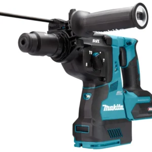 MAKITA HR004GZ 40V MAX XGT BL QCC SDS-PLUS HAMMER DRILL BARE UNIT
