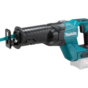 MAKITA JR001GZ 40V XGT BRUSHLESS RECIPROCATING SAW BODY ONLY