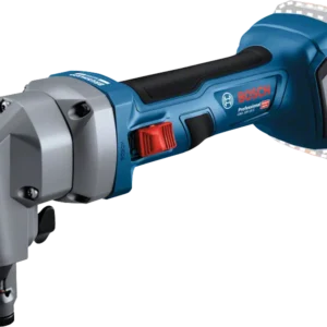 BOSCH GNA 18V-16E NIBBLER BODY ONLY 0601529600