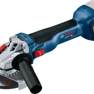 BOSCH GWS 18V-10 C/LESS ANGLE GRINDER BODY ONLY (IN CARTON) 06019J4000