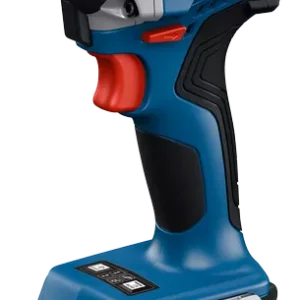 BOSCH GDR18V-215 IMPACT DRIVER BODY ONLY, CARTON 06019N2020