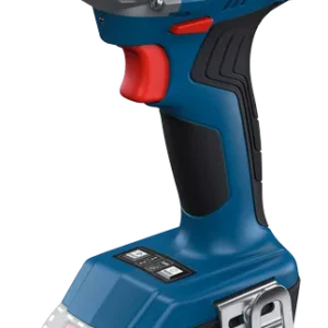 BOSCH GDX 18V-285 IMPACT DRIVER/WRENCH BODY ONLY, CARTON 06019N2120