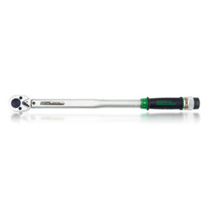 TOPTUL QANAF2450, Torque wrench 3/4"Dr 100-500Nm