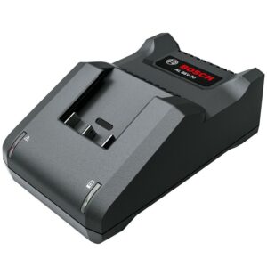 BOSCH F016800436 36V Charger AL 3620CV (3H)