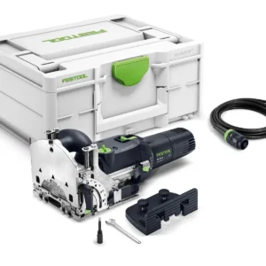 festool domino joining machine df 500 ireland