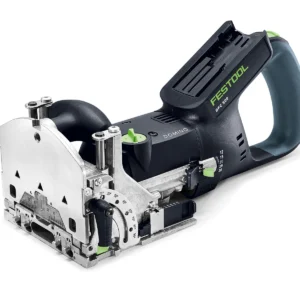 festool dfc 500 cordless joining machine ireland