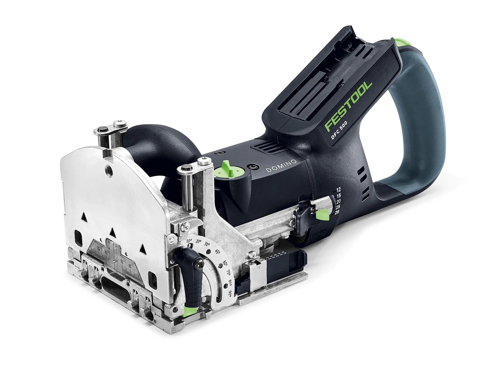 festool dfc 500 cordless joining machine ireland