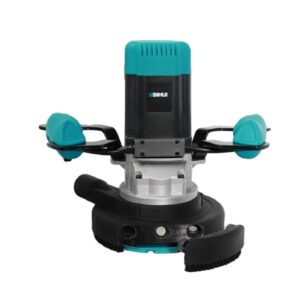 Bihui Concrete Grinder for 1900W BHCG1900