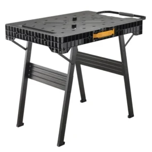 STANLEY FATMAX, STA175672,Express Folding Workbench