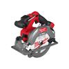 4933493587 1 T Milwaukee M18FCS552-0 M18 FUEL GEN 2 55mm Circular Saw (Bare Unit) Tool Depot Ireland Milwaukee M18FCS552-0 M18 FUEL GEN 2 55mm Circular Saw (Bare Unit) - Image 3