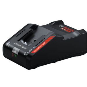 BOSCH, 1600A03D3B, EXPERT EXAL 18V-160 FAST CHARGER, 2607226818