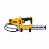 DCGG581N 1 T Dewalt DCGG581N-XJ 18V XR Cordless 2-Speed Grease Gun (Body Only) Tool Depot Ireland Dewalt DCGG581N-XJ 18V XR Cordless 2-Speed Grease Gun (Body Only) - Image 3