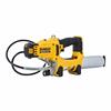 DCGG581N 2 T Dewalt DCGG581N-XJ 18V XR Cordless 2-Speed Grease Gun (Body Only) Tool Depot Ireland Dewalt DCGG581N-XJ 18V XR Cordless 2-Speed Grease Gun (Body Only) - Image 2