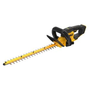 Dewalt DCMHT564N 18V XR Hedge Trimmer 25mm Gap Body Only