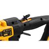 DCMPH566N XJ 5 T DEWALT DCMPH566N XR Pole Hedge Trimmer 18V Body Only Tool Depot Ireland DEWALT DCMPH566N XR Pole Hedge Trimmer 18V Body Only - Image 7