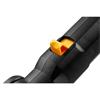 DCMPH566N XJ 6 T DEWALT DCMPH566N XR Pole Hedge Trimmer 18V Body Only Tool Depot Ireland DEWALT DCMPH566N XR Pole Hedge Trimmer 18V Body Only - Image 6