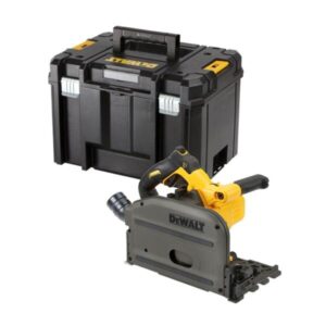 Dewalt DCS520NT 54V XR FlexVolt Plunge Saw (Body Only)