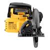 DCS577N 1 T Dewalt DCS577N-XJ XR 190mm 54V FlexVolt Circular Saw (Body Only) Tool Depot Ireland Dewalt DCS577N-XJ XR 190mm 54V FlexVolt Circular Saw (Body Only) - Image 3