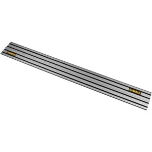 Dewalt DWS5022 1.5m Guide Rail