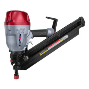 Everwin FSN3490-ST 34 Degree Air Framing Nailer