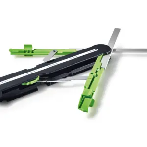 Festool Bevel SM-KS