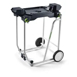 Festool Underframe UG-KS 60