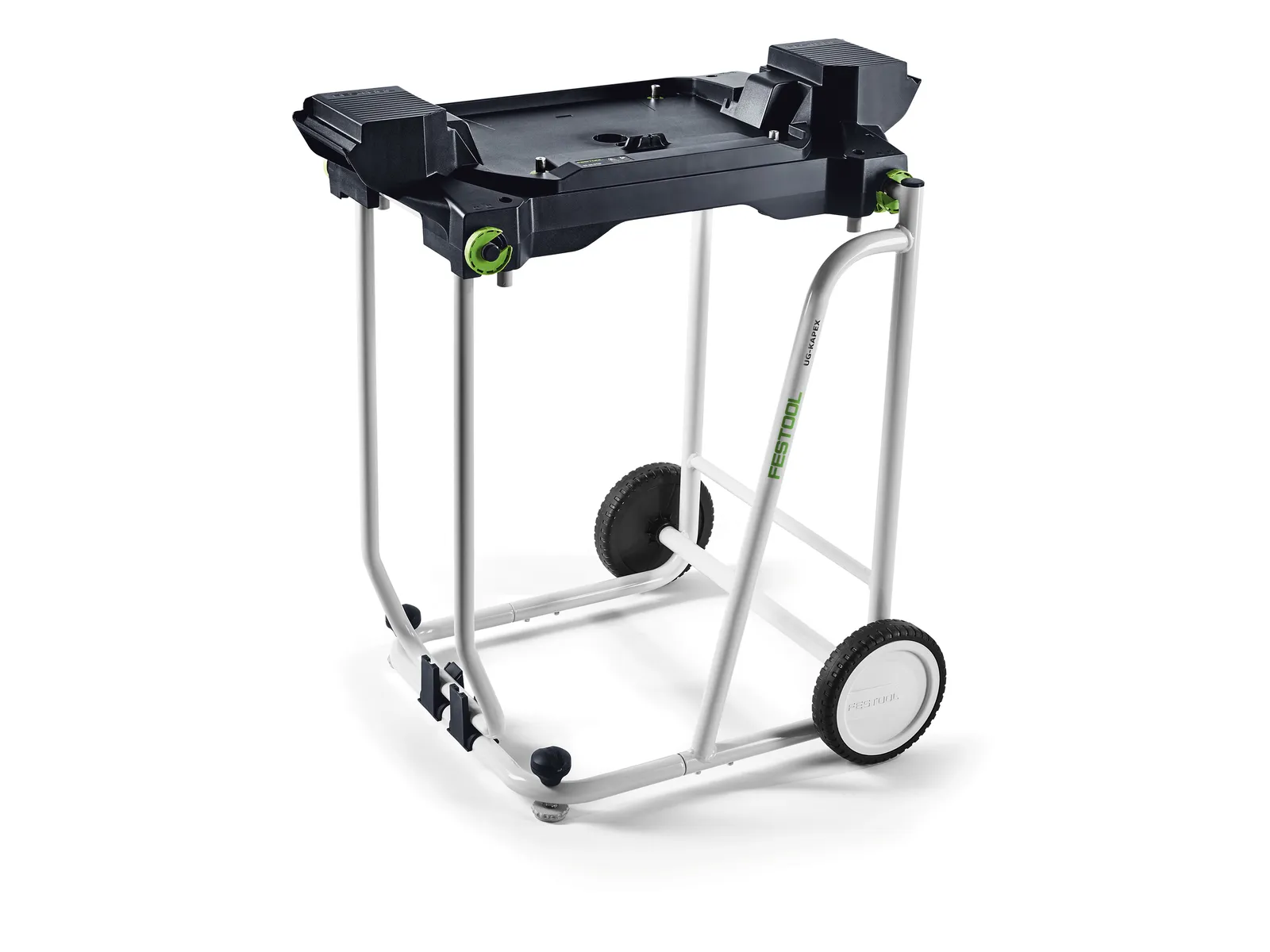 Festool Underframe UG-KS 60