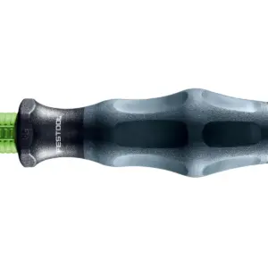 Festool Screwdriver SD-CE-DRIVE-UNI