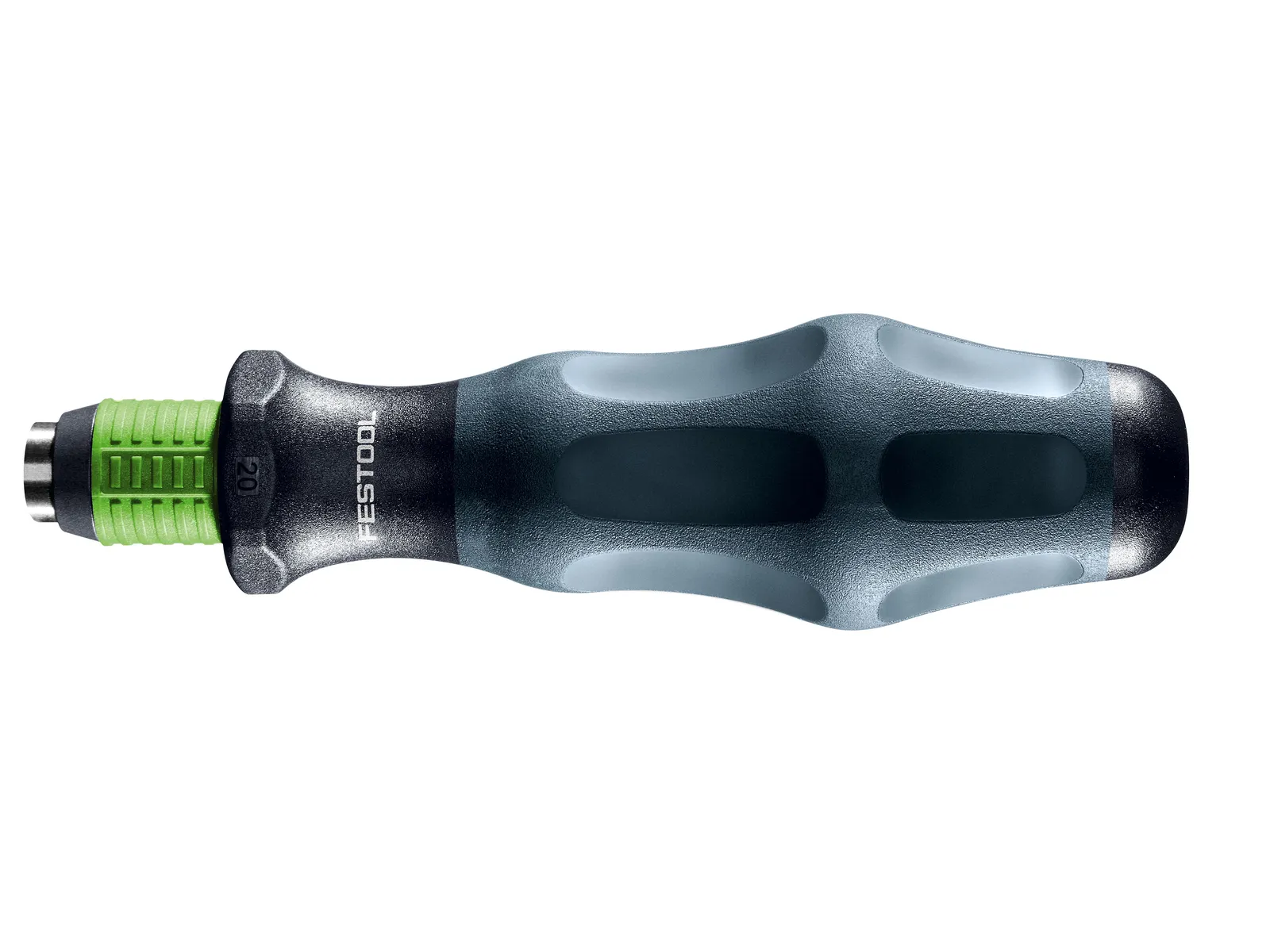 Festool Screwdriver SD-CE-DRIVE-UNI