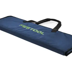 Festool Bag FSK420-BAG