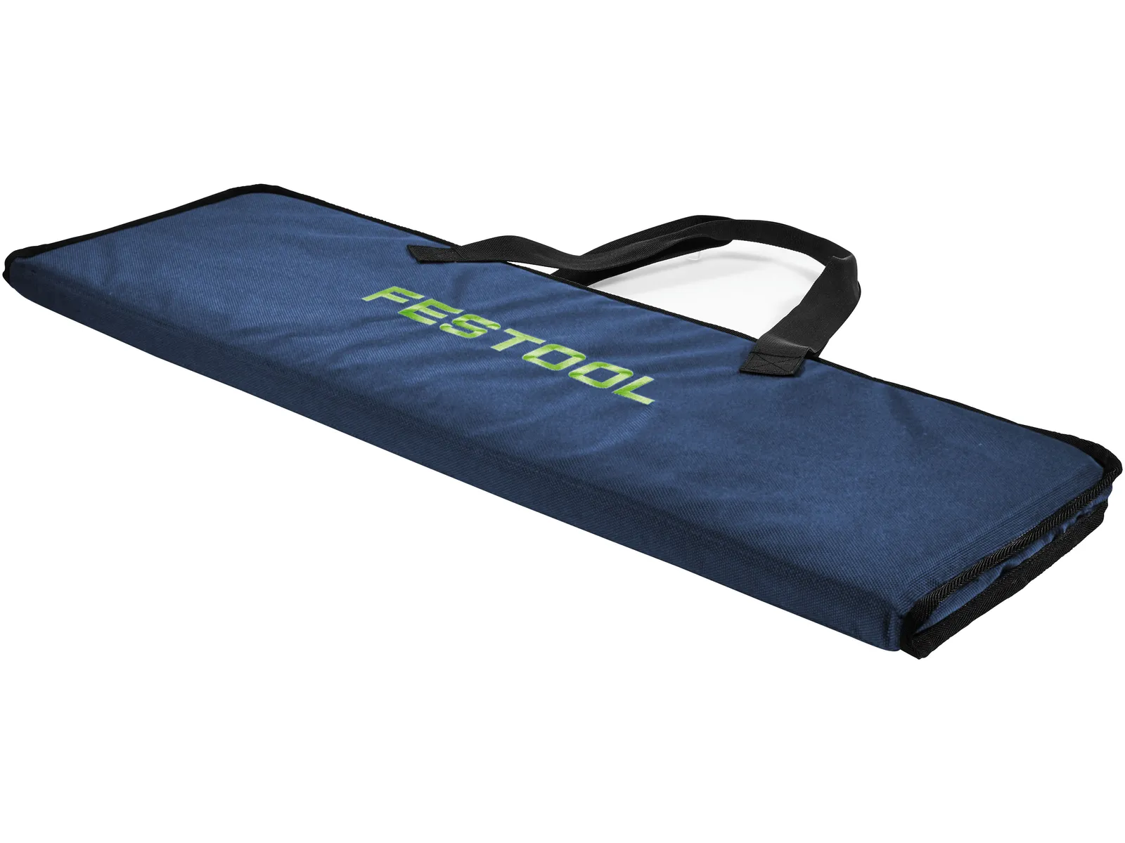 Festool Bag FSK420-BAG