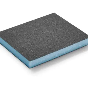 Festool Hand abrasive sponge Granat 98x120x13 120 GR/6