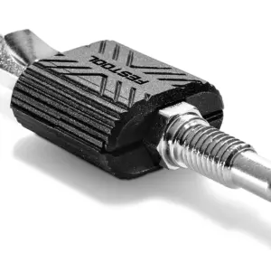 Festool Anchor bolt SV-AB D14/32