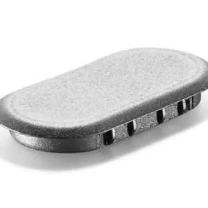 Festool Cover cap SV-AK D14 slr/32