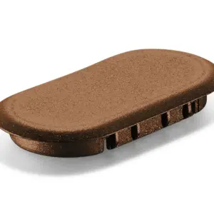 Festool Cover cap SV-AK D14 brn1/32