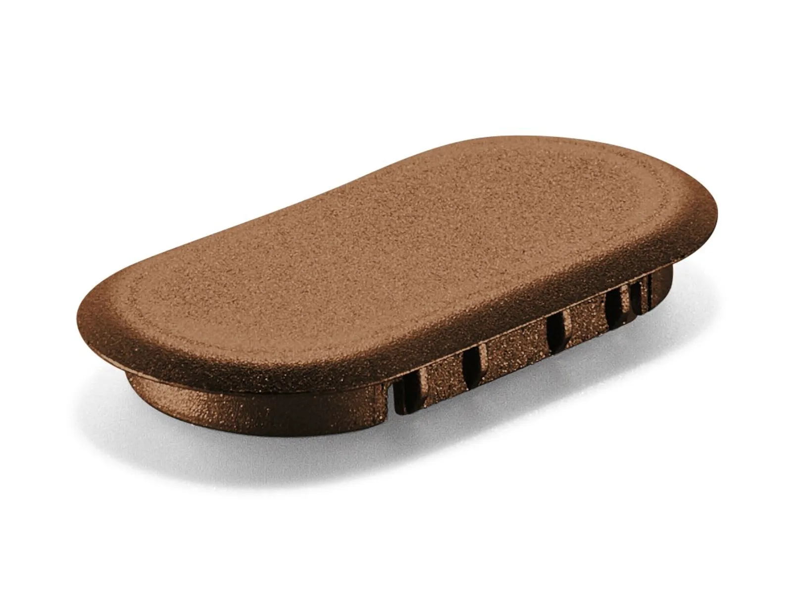 Festool Cover cap SV-AK D14 brn1/32