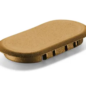 Festool Cover cap SV-AK D14 brn2/32