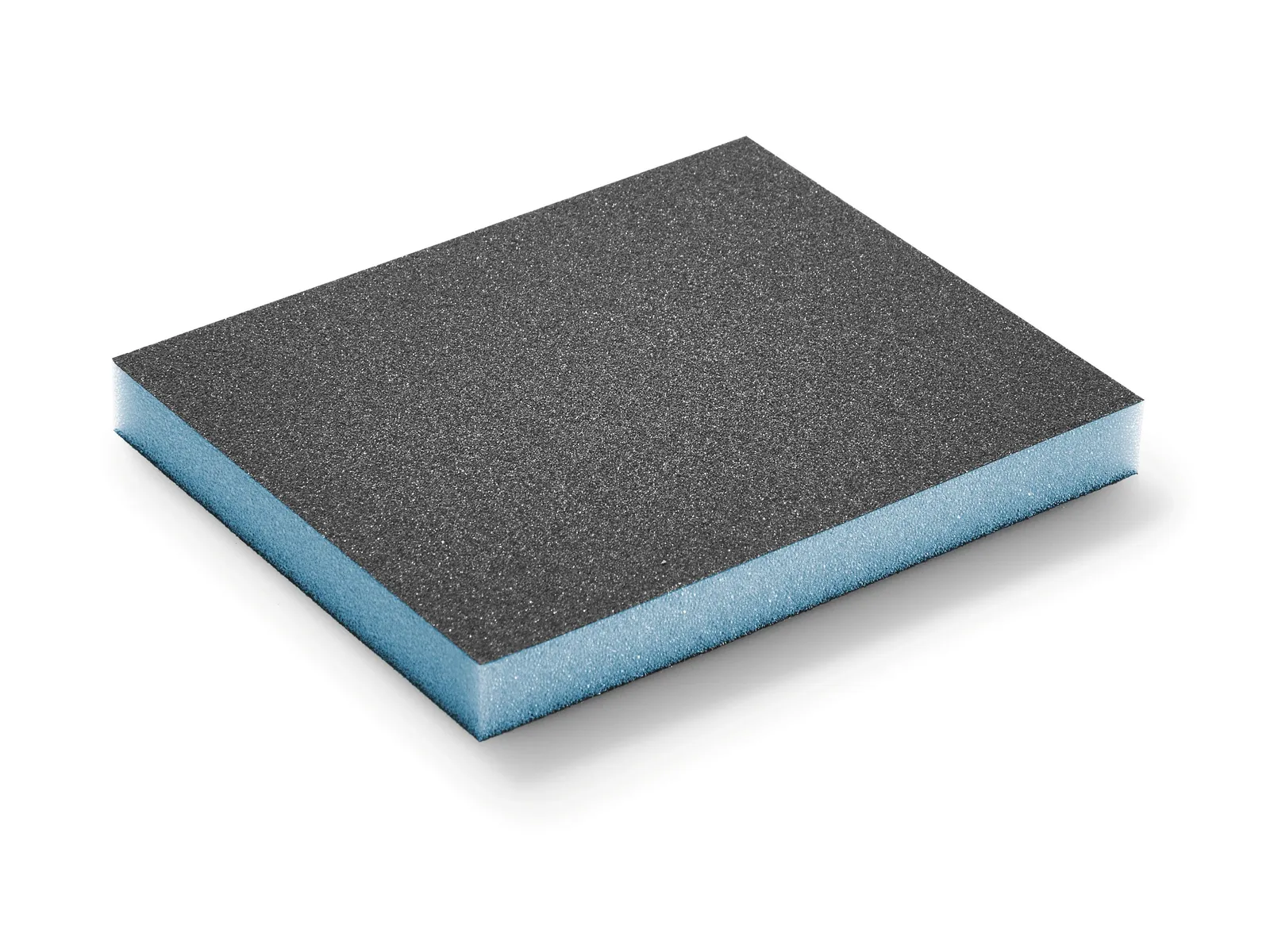 Festool Hand abrasive sponge Granat 98x120x13 800 GR/6