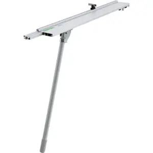 Festool Trimming attachment KA-UG-KS 60-L