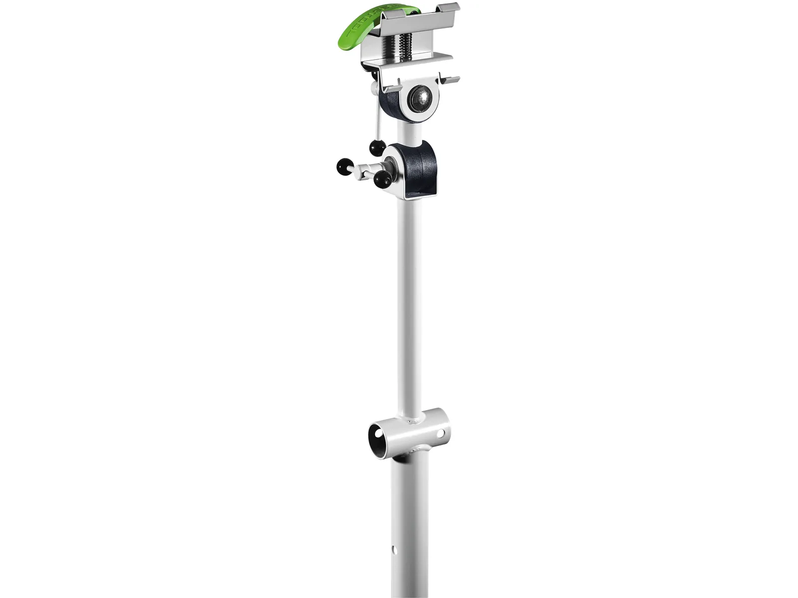 Festool Adapter AD-ST DUO 200