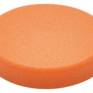 Festool Polishing sponge PS STF D80x20 OR/5