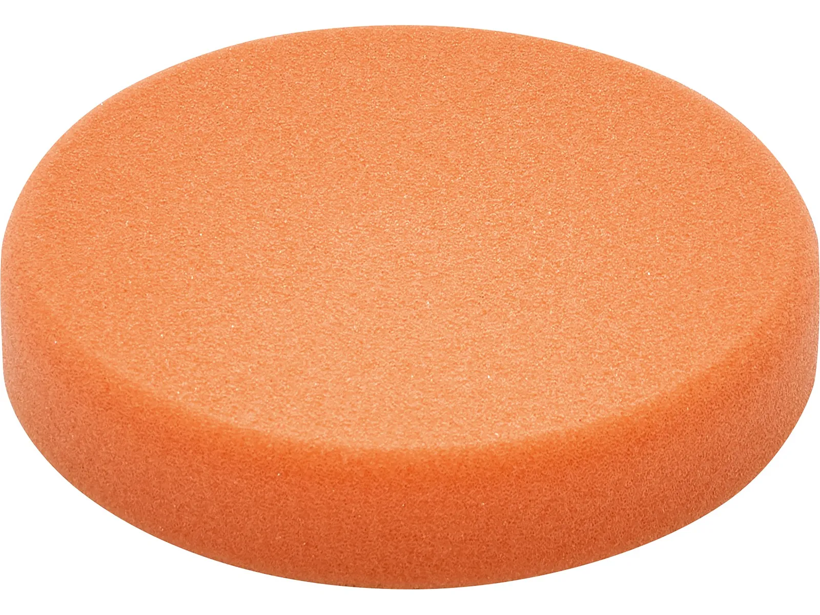 Festool Polishing sponge PS STF D80x20 OR/5
