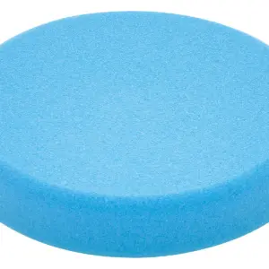 Festool Polishing sponge PS STF D80x20 BL/5
