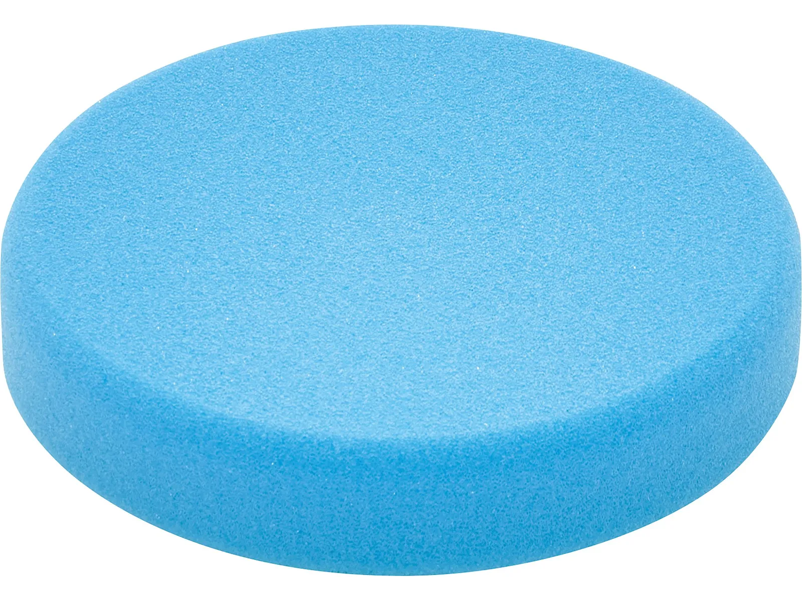 Festool Polishing sponge PS STF D150x30 BL/5