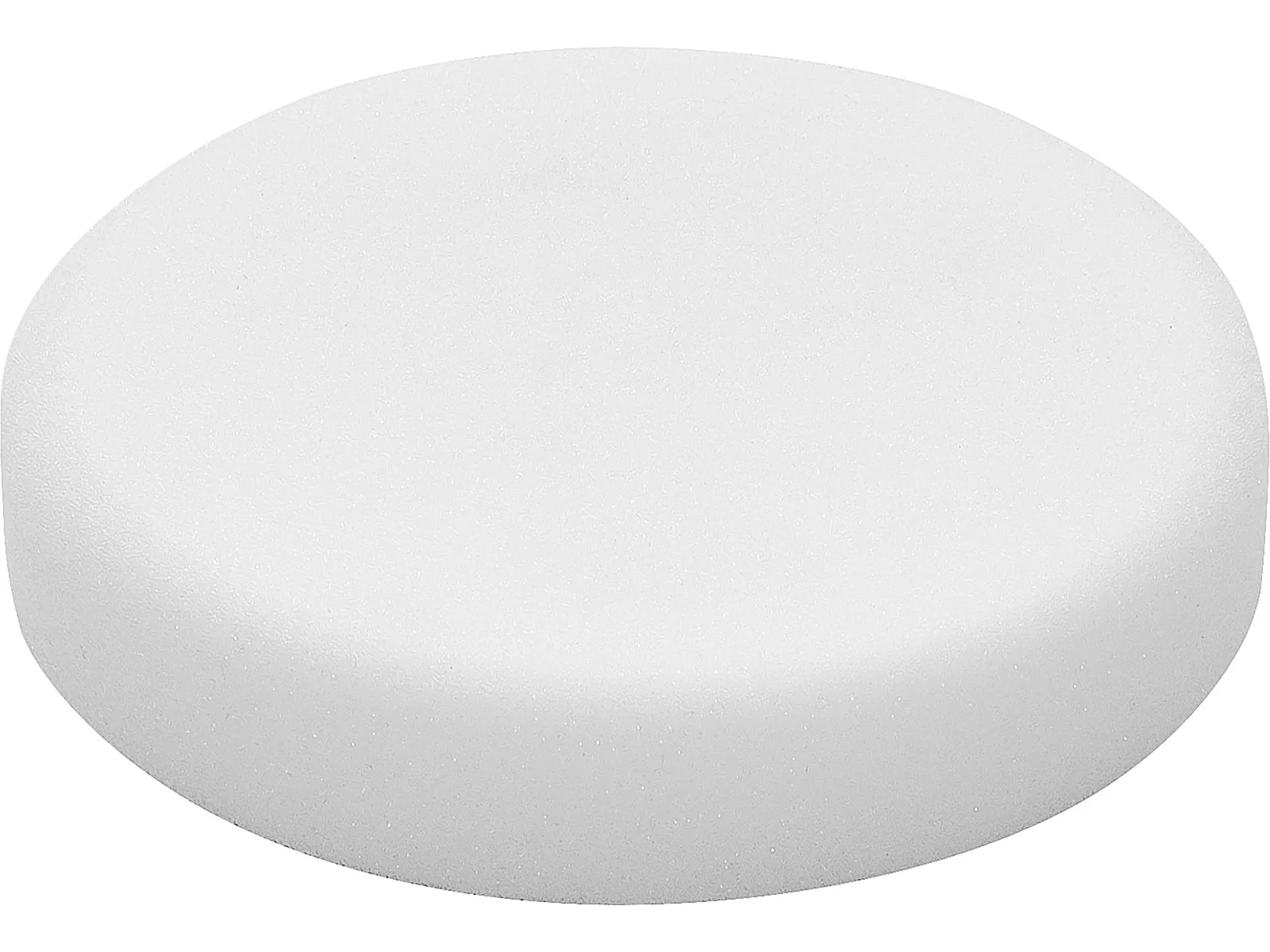 Festool Polishing sponge PS STF D80x20 WH/5