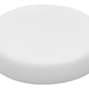 Festool Polishing sponge PS STF D150x30 WH/5