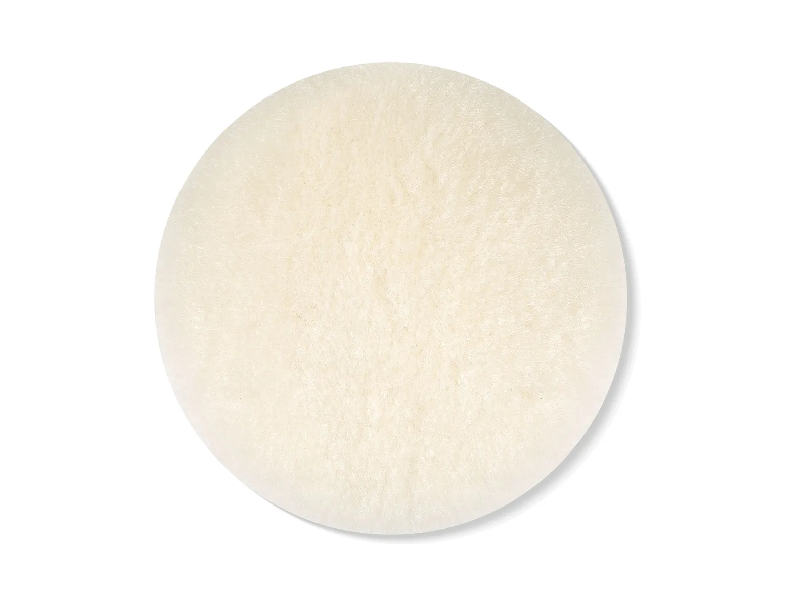Festool Premium sheepskin LF STF D 80/5