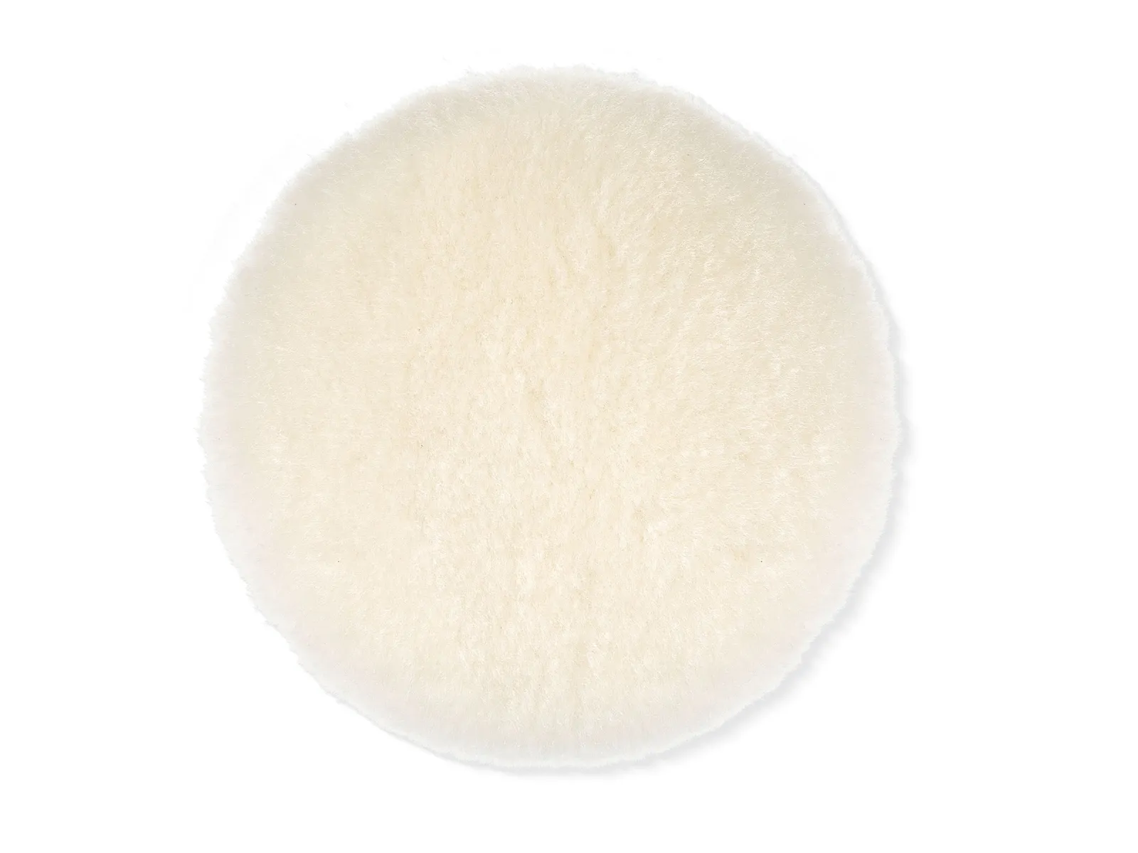 Festool Premium sheepskin LF STF D 150/1