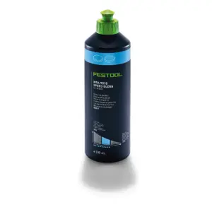Festool Polishing agent MPA 9010 BL/0,5L